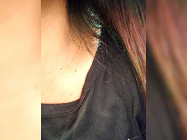 candicelovee's BongaCams show and profile