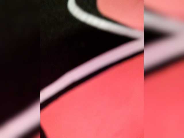 candicelovee's BongaCams show and profile