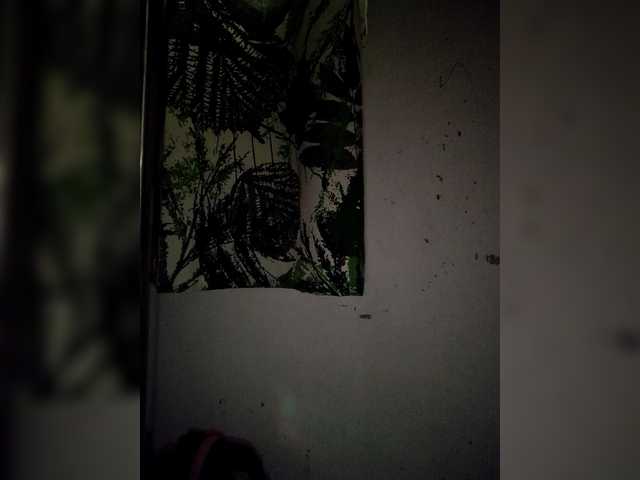 candicelovee's BongaCams show and profile