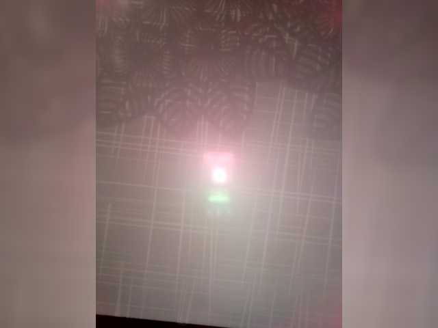 Preview of candicelovee