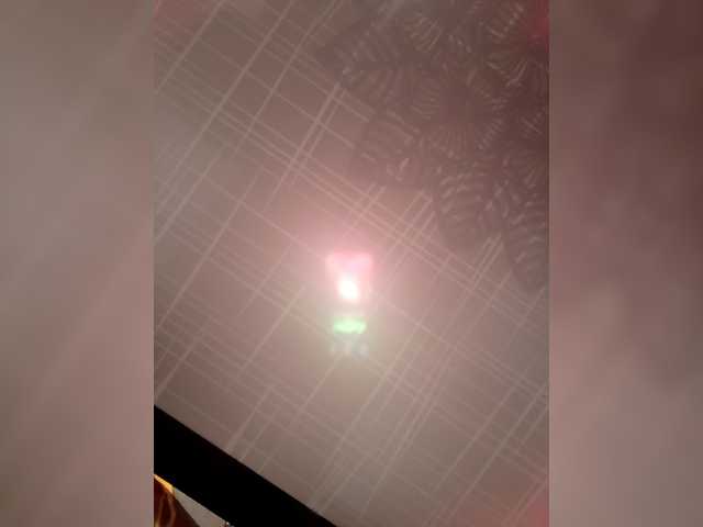 Preview of candicelovee