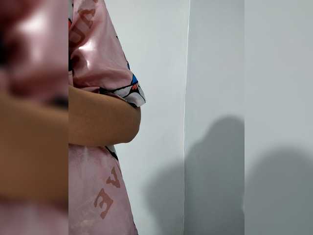 candicelovee from BongaCams is Freechat