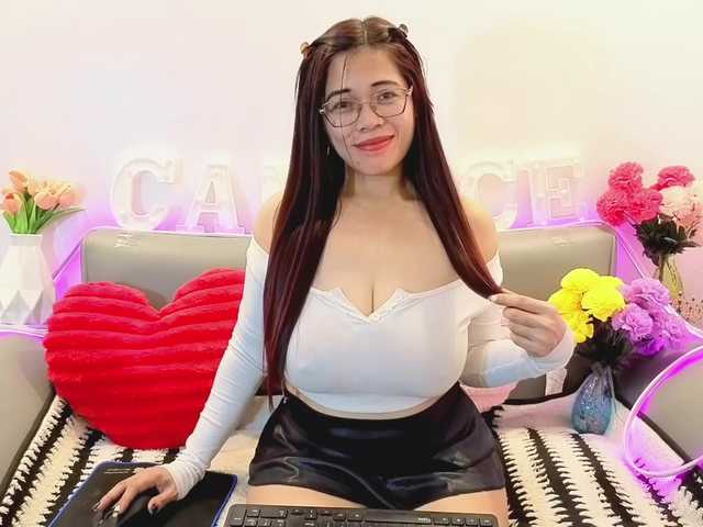 Preview of candicelovee