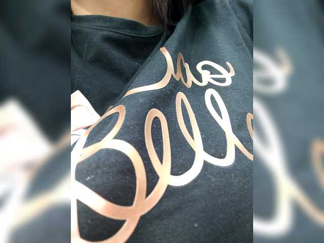 candicelovee's BongaCams show and profile