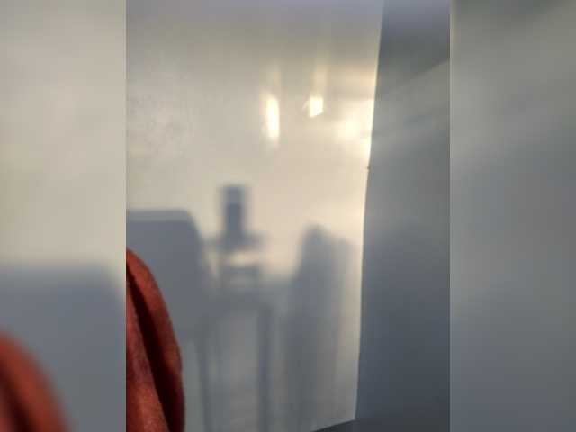 candicelovee's BongaCams show and profile