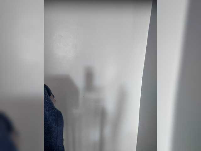 candicelovee from BongaCams is Freechat