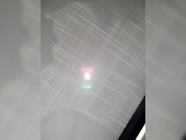 candicelovee's BongaCams show and profile