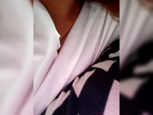 candicelovee's BongaCams show and profile