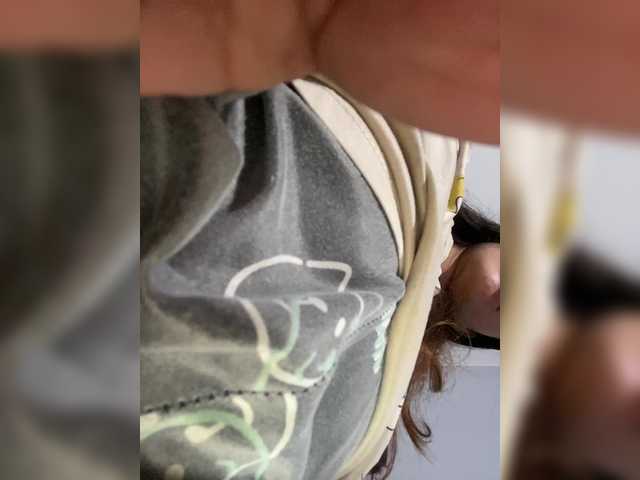 Preview of candicelovee