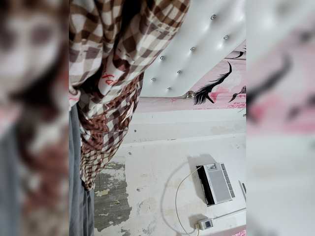 Preview of candicelovee