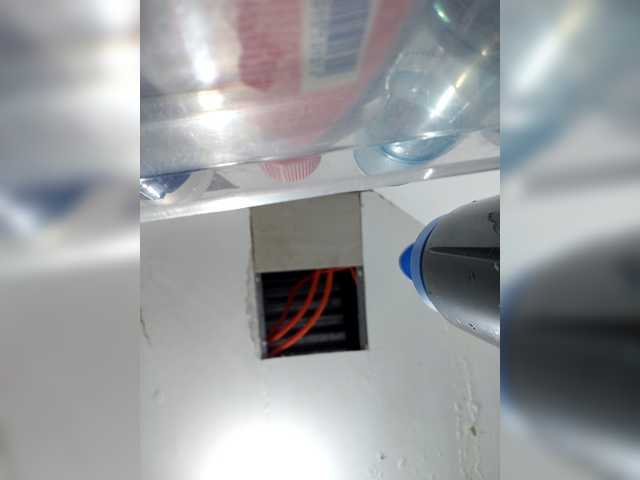 Preview of candicelovee