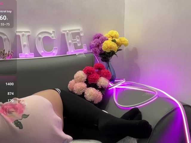  candicelovee chat room