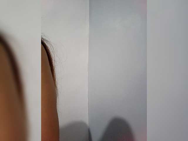 candicelovee's BongaCams show and profile