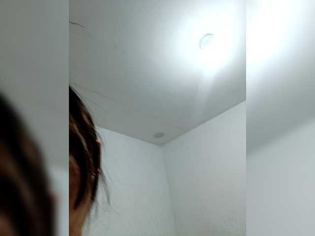 Preview of candicelovee