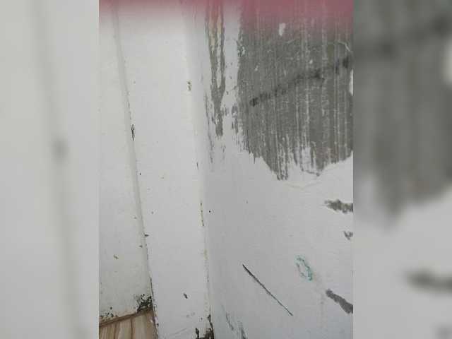 candicelovee's BongaCams show and profile