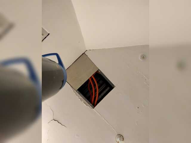 candicelovee's BongaCams show and profile