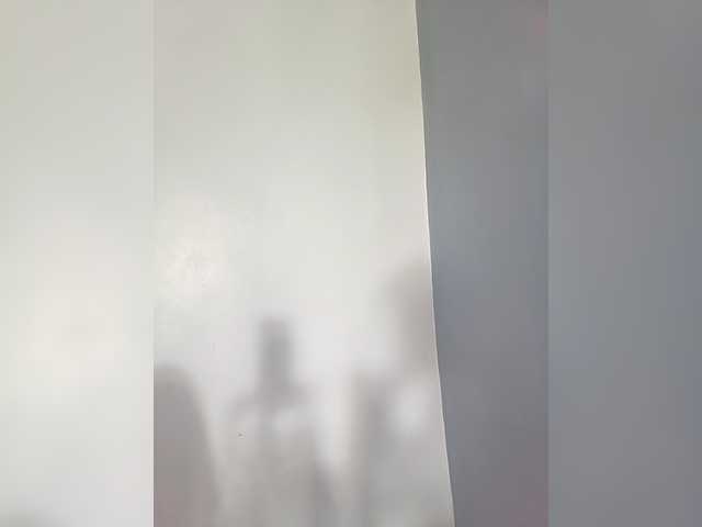 candicelovee's BongaCams show and profile