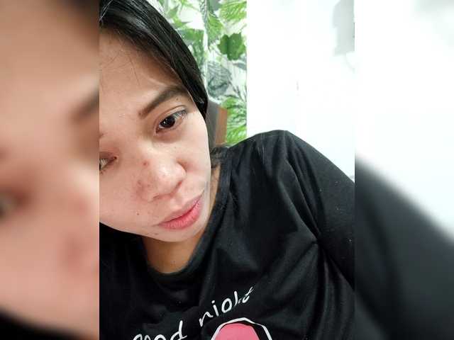 Preview of candicelovee