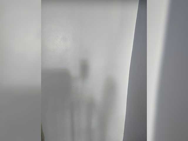 candicelovee's BongaCams show and profile