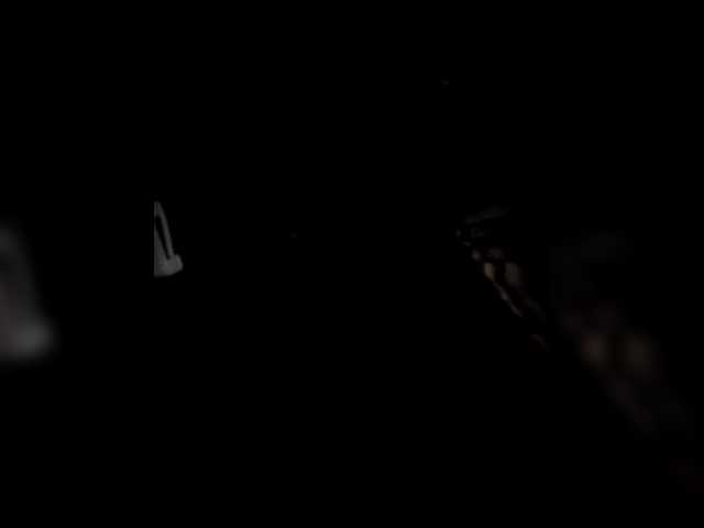 candicelovee's BongaCams show and profile