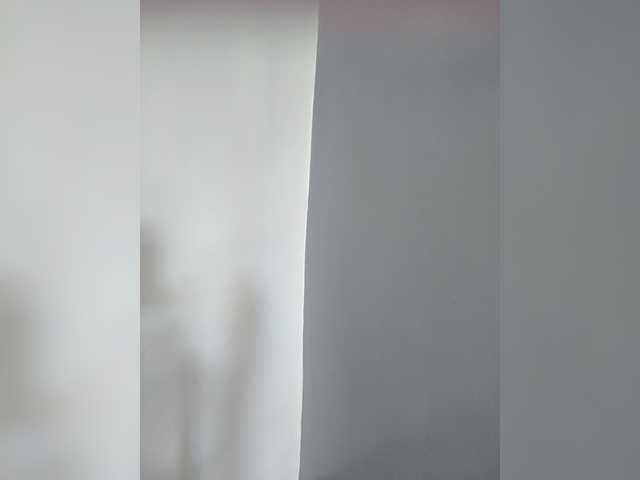 candicelovee's BongaCams show and profile