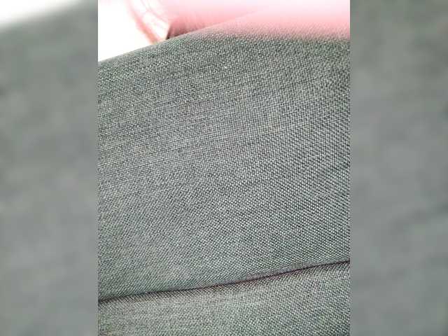 candicelovee preview