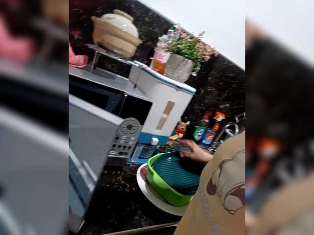 candicelovee live cam