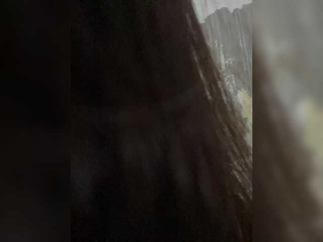 Preview of candicelovee