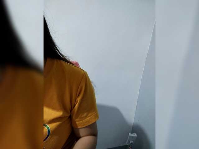 candicelovee's BongaCams show and profile