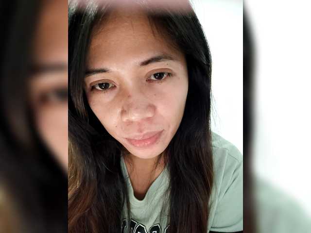 Preview of candicelovee