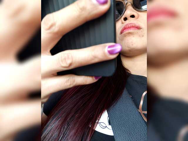 candicelovee's BongaCams show and profile