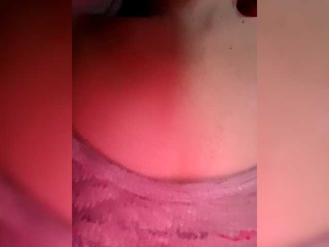 candicelovee's BongaCams show and profile