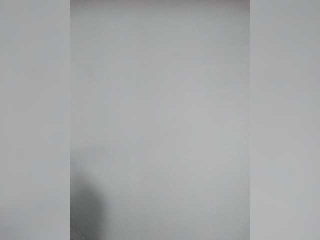 candicelovee's BongaCams show and profile