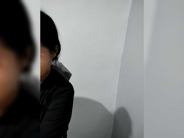 candicelovee's BongaCams show and profile