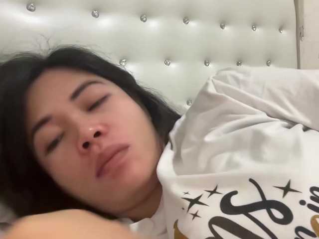 Preview of candicelovee