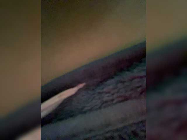 candicelovee's BongaCams show and profile