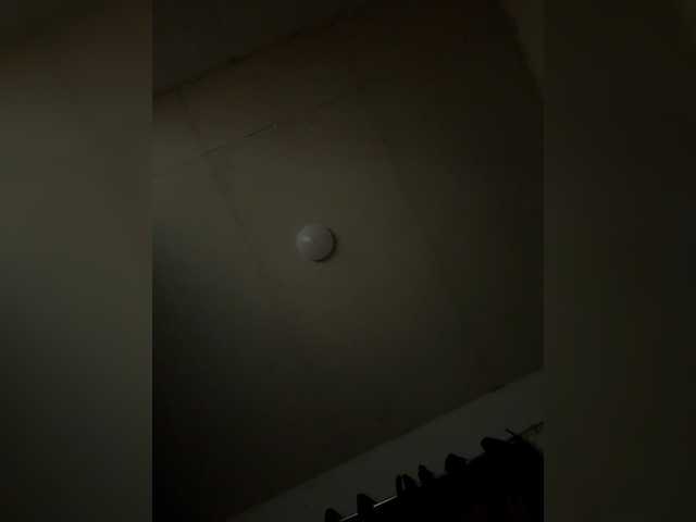 candicelovee's BongaCams show and profile