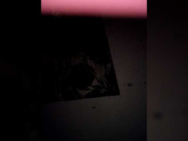 Preview of candicelovee