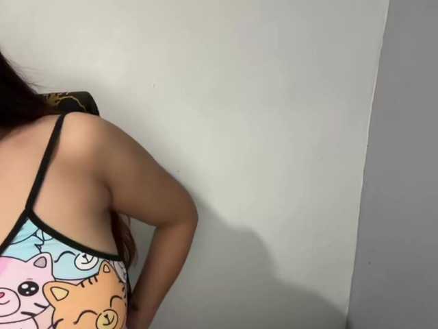 Preview of candicelovee