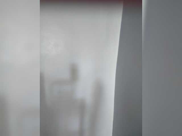 Preview of candicelovee