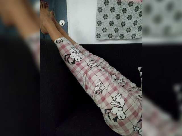 Preview of candicelovee