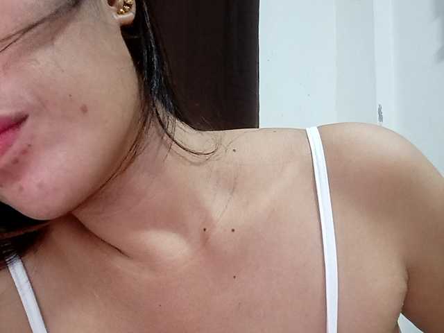 Preview of candicelovee