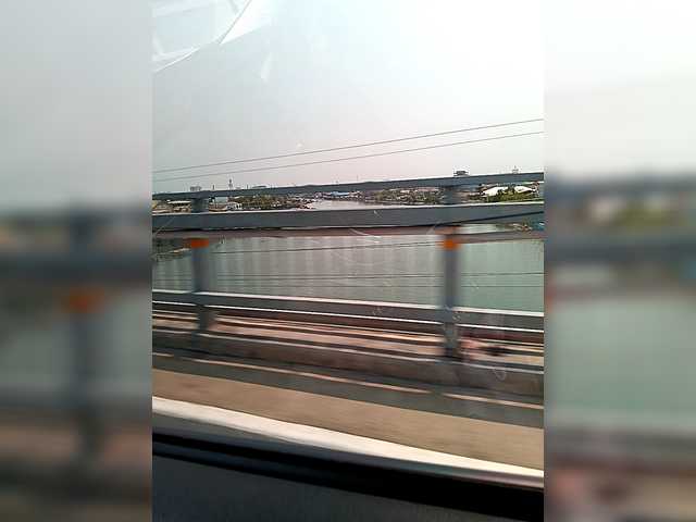 candicelovee's BongaCams show and profile