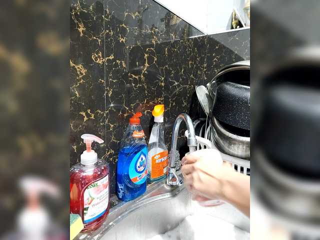 Preview of candicelovee