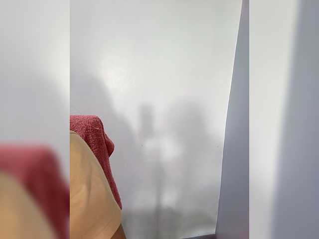 Preview of candicelovee