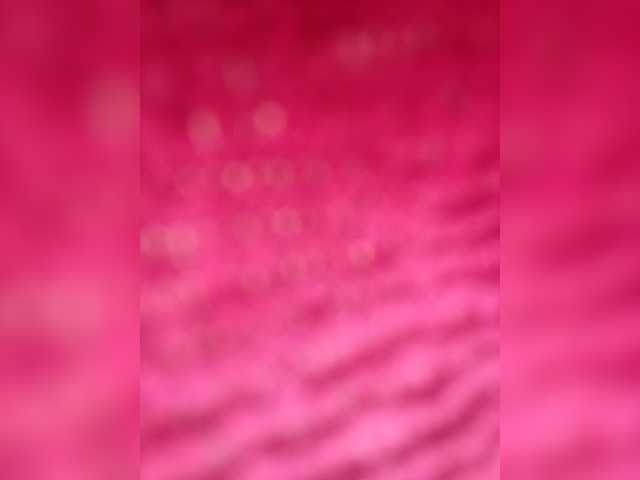 candicelovee's BongaCams show and profile