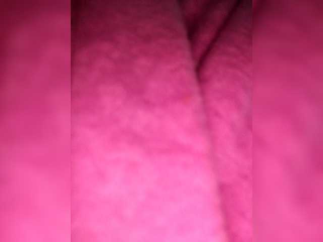 Preview of candicelovee