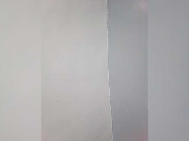 candicelovee's BongaCams show and profile