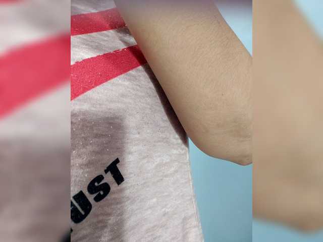 Preview of candicelovee