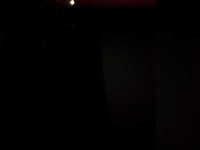 candicelovee's BongaCams show and profile